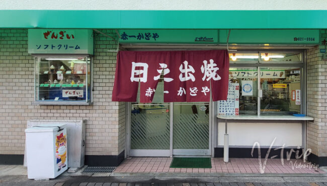 Jinsiy olatga qanday narsalarni qoymaydilar?