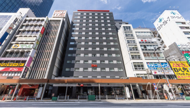 30,000円分❤️悠洛 京都❤️イビス大阪梅田など 30,000円分❤️悠洛 京都❤️イビス大阪梅田など