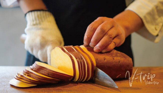 VKontakte-da etuk uy fohishalari Mobil jinsiy aloqa