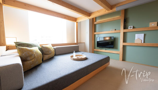 6otsuka-room-650x371.jpg