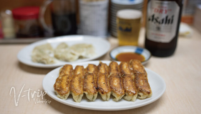 こちらは、売り物では、御座いません おばさんに絡まれる恐怖のクレーンゲーム！？「大阪餃子専門店よしこ