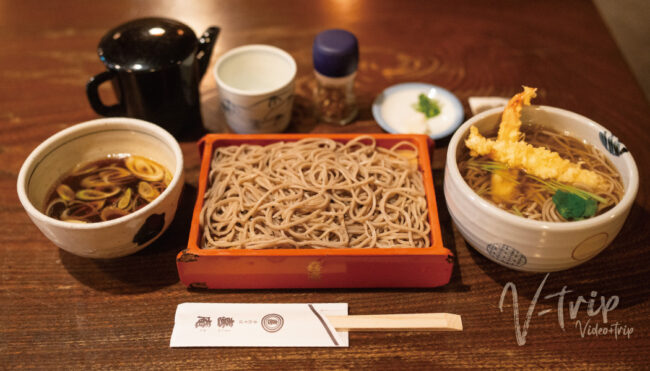 蕎麦様 6yorokobian-650x371.jpg