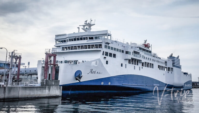 Qanday qilib qiz bir necha marta boshashishi mumkin? Playboy porno video onlayn