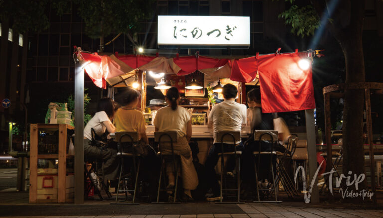 Chiroyli qoramagiz Yigit uchun havaskor blowjob